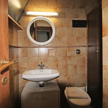 Lejlighed Locazione Turistica La Cava.5 *