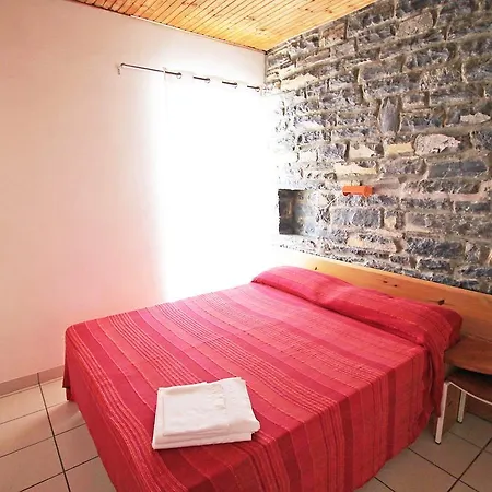 Lejlighed Locazione Turistica La Cava.5 Pognana Lario